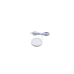 Light Star 036340 Mobiled Светильник накладной мебельный 12V