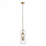 Подвесной светильник ST Luce Gerrit SL1048.303.01