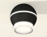 Ambrella Light Потолочный светильник Techno XS1102042