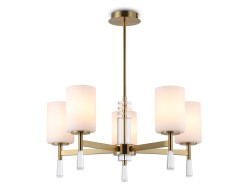Ambrella Light Люстра на штанге Ambrella light LH56261