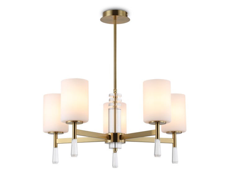 Ambrella Light Люстра на штанге Ambrella light LH56261