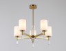 Ambrella Light Люстра на штанге Ambrella light LH56261
