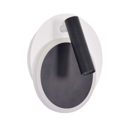 Бра De Markt Стаут