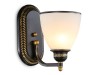 Ambrella Light Бра Traditional TR3083