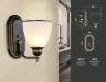 Ambrella Light Бра Traditional TR3083