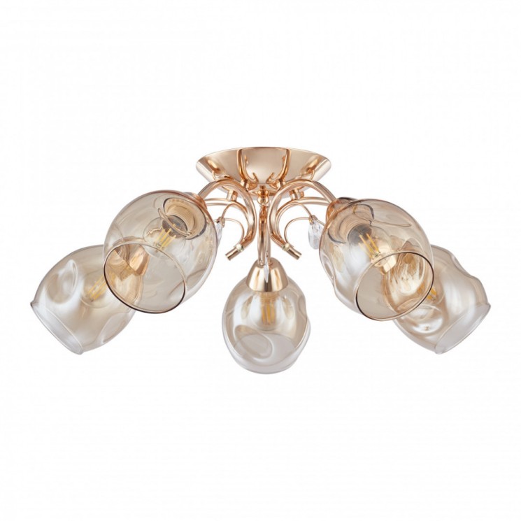 Светильник 336034/5 FGD Arte Milano (Потолочные)