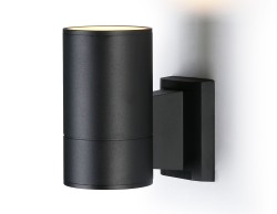 Ambrella Light Уличный светильник архитектурный Garden ST2911