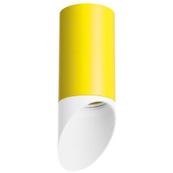 Light Star R43336 Rullo Комплект со светильником Rullo