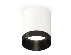 Ambrella Light Потолочный светильник Techno XS6301021