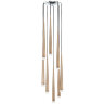 Light Star 807083 Punto Подвес