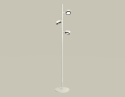 Ambrella Light Торшер Traditional DIY XB9812151