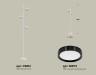 Ambrella Light Торшер Traditional DIY XB9812151