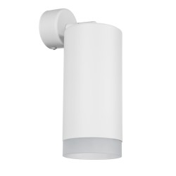 Light Star RB648680 Rullo Комплект со светильником Rullo