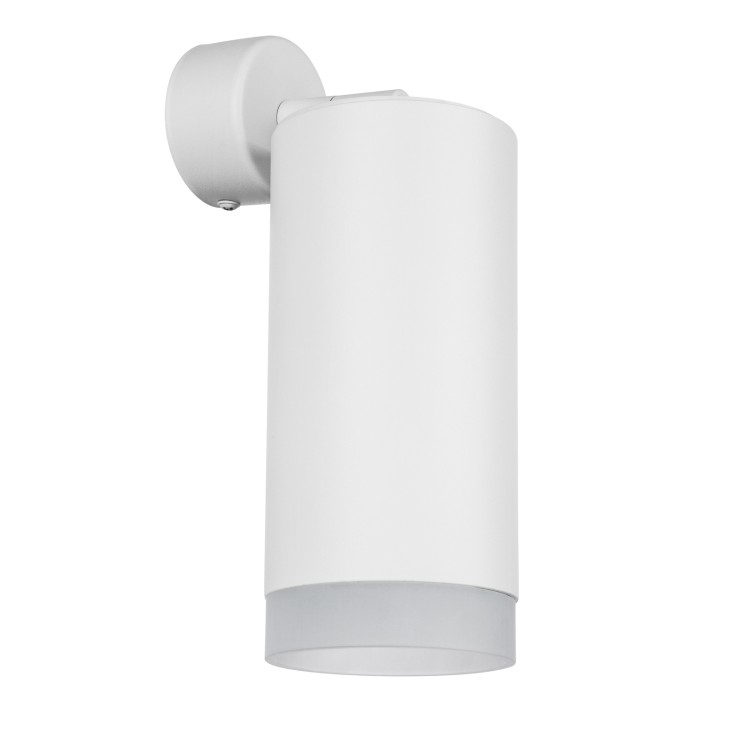 Light Star RB648680 Rullo Комплект со светильником Rullo