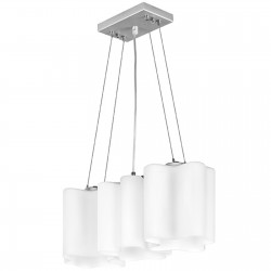 Light Star 802130 Nubi Люстра подвесная
