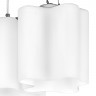 Light Star 802130 Nubi Люстра подвесная