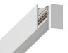 Ambrella Light Заглушка для накладного магнитного шинопровода (2шт) Ambrella light TRACK SYSTEM GL3605