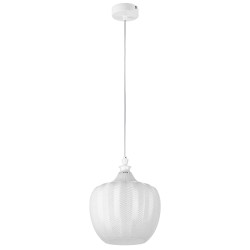 Light Star 793126 Rocco Подвес