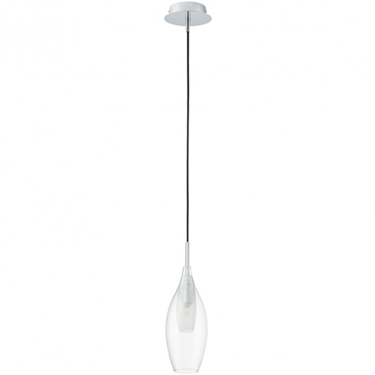 Light Star 803021 Pentola Подвес