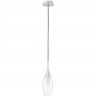 Light Star 803021 Pentola Подвес
