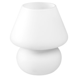 Light Star 801900 Meringe Настольная лампа