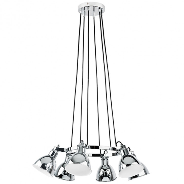Light Star 761164 Acrobata Подвес