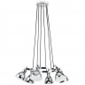 Light Star 761164 Acrobata Подвес