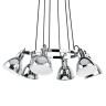Light Star 761164 Acrobata Подвес