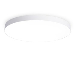 Ambrella Light Светильник потолочный светодиодный FV FV5540