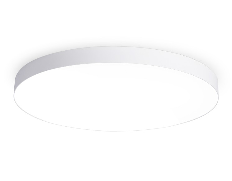 Ambrella Light Светильник потолочный светодиодный FV FV5540