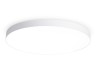 Ambrella Light Светильник потолочный светодиодный FV FV5540