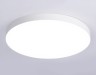 Ambrella Light Светильник потолочный светодиодный FV FV5540