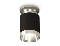 Ambrella Light Потолочный светильник Techno XS6302121