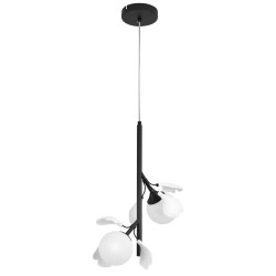 Light Star 799027 CeramoBW Подвес