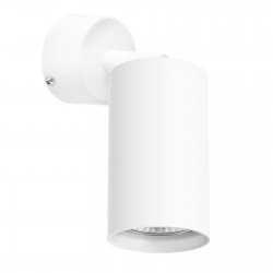 Light Star RB436 Rullo Комплект со светильником Rullo