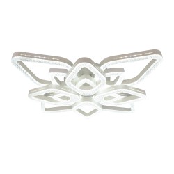 Escada 10280/8 LED*150W White