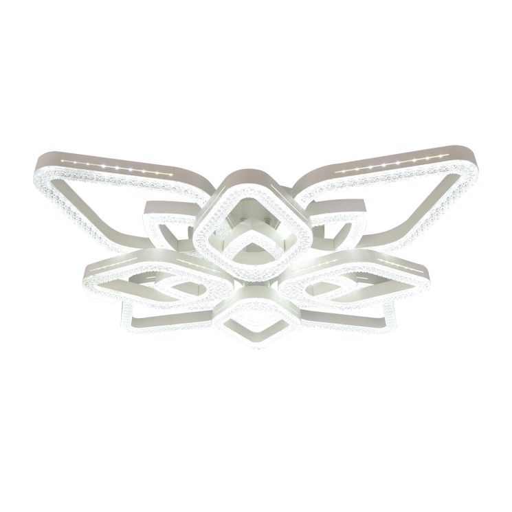 Escada 10280/8 LED*150W White