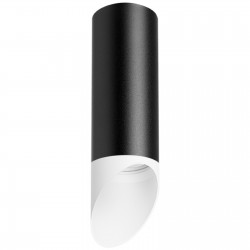 Light Star R48736 Rullo Комплект со светильником Rullo