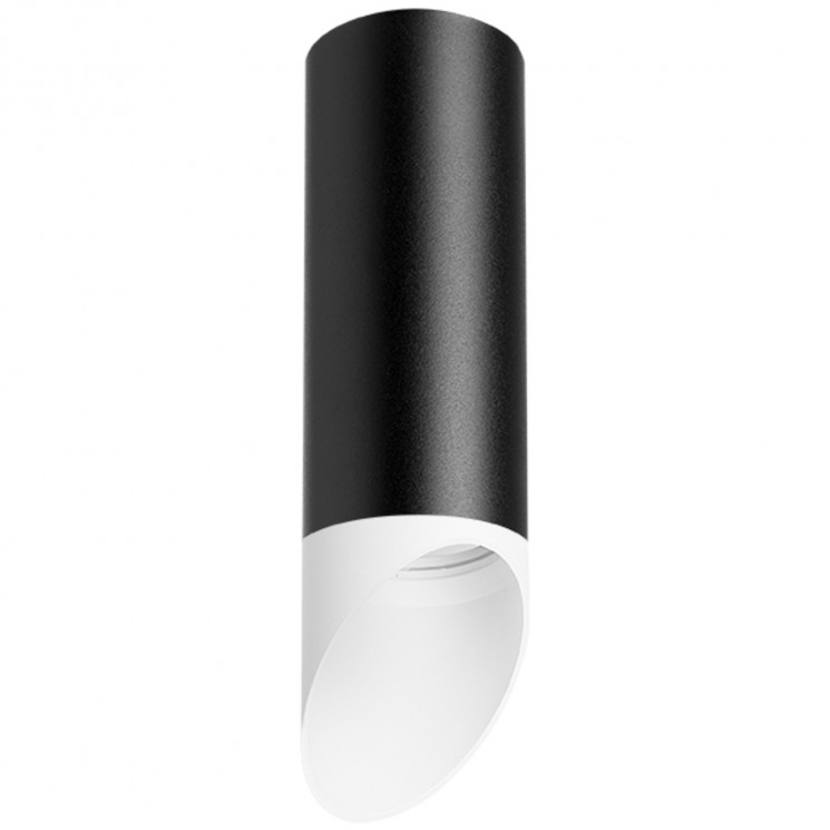Light Star R48736 Rullo Комплект со светильником Rullo