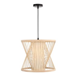 Подвесной светильник ST Luce ALMA SL6241.503.01