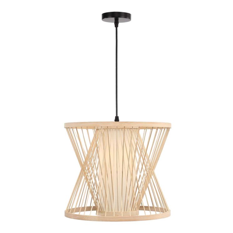 Подвесной светильник ST Luce ALMA SL6241.503.01