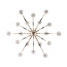 Подвесная люстра ST Luce Elegance SL1405.203.18