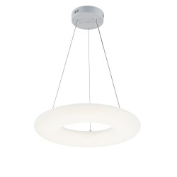Escada 10258/1 LED*30W White