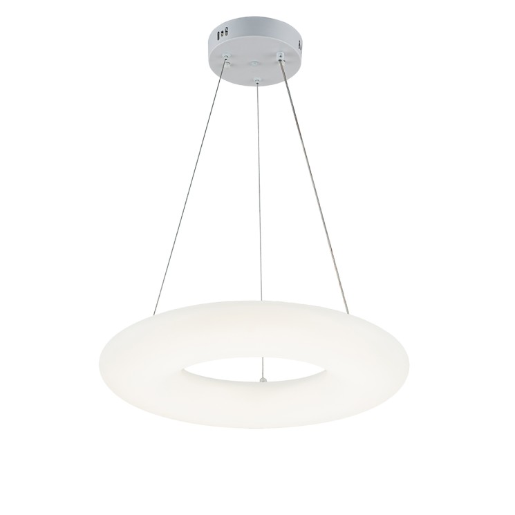 Escada 10258/1 LED*30W White