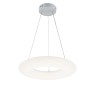 Escada 10258/1 LED*30W White