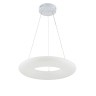 Escada 10258/1 LED*30W White
