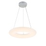 Escada 10258/1 LED*30W White