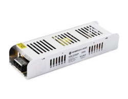 Ambrella Light Блок питания 24V 250W IP20 Ambrella light ILLUMINATION LED Driver GS8685