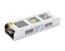 Ambrella Light Блок питания 24V 250W IP20 Ambrella light ILLUMINATION LED Driver GS8685