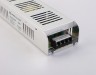Ambrella Light Блок питания 24V 250W IP20 Ambrella light ILLUMINATION LED Driver GS8685